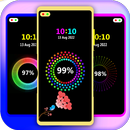 Battery Animation Charging 3D APK