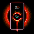 Battery Charging Animation opx APK