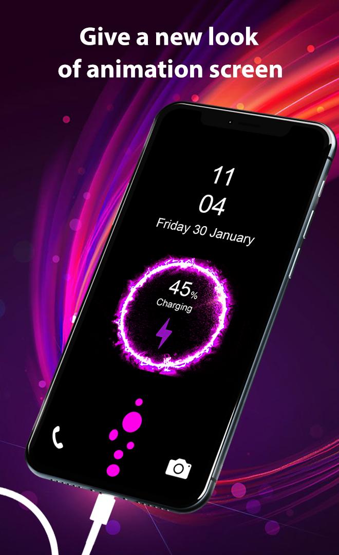 Battery Charging Animation opx APK for Android Download Battery Charging Animation opx APK for Android Download