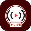 Live BBC TV 24x7 APK
