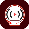 Live BBC TV 24x7