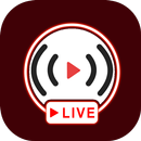 Live BBC TV 24x7 APK