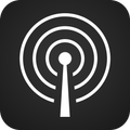 Live Beacon