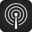 Live Beacon icon