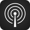 Live Beacon APK