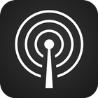 Live Beacon icon