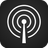 Live Beacon APK