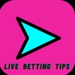Live Betting Tips