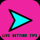 Live Betting Tips APK