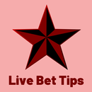 Correct Score Live Bet Tips APK