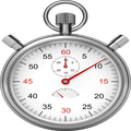 Stopwatch