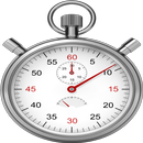 Stopwatch APK