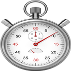 Stopwatch icon