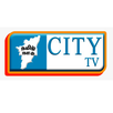 City Tv CBE APK