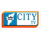 ”City Tv CBE