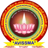 Ayya Vaikundar Live TV