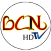BCN TV APK
