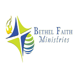 ”Bethel Faith Ministries