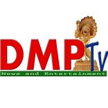 ”Dmp tv