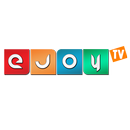 EJoy TV APK