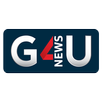 G4U News APK