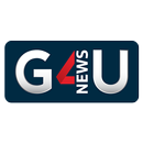 G4U News APK
