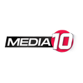 Media10