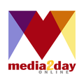 Media 2Day