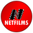 NETFILMS APK