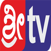 Sri Tv icon