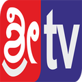 Sri Tv