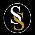 Stream Studio