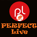 Perfect live stream APK