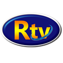 Rtv APK