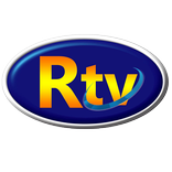 ”Rtv