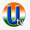 UNIVERSE TV APK