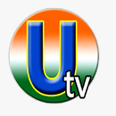 UNIVERSE TV APK
