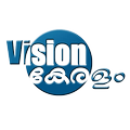 Vision Keralam
