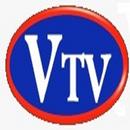 V TV APK