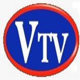 ”V TV
