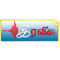 Iravi FM