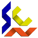 Sahoo Cable Stream TV APK
