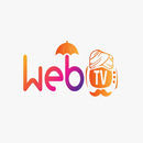 WEB TV APK