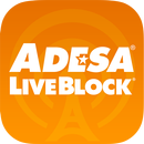 LiveBlock APK