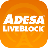 LiveBlock icono