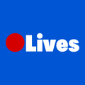 Lives