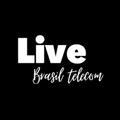 Live Brasil TV