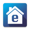 社區e便利 APK