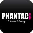 PHANTACi APK