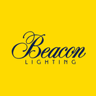 Beacon Lighting icono